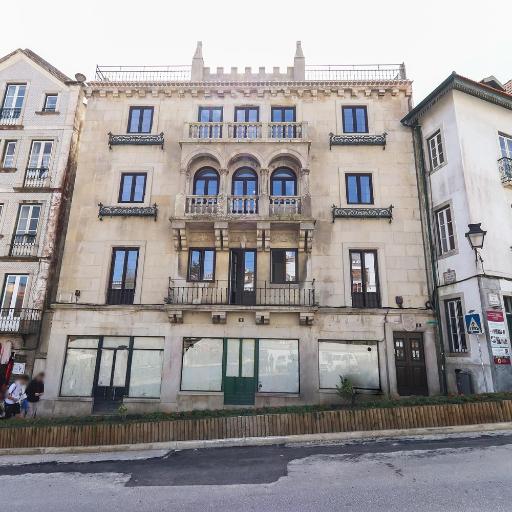 Sintra Flower Lux Apartments, undefined