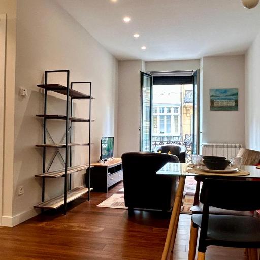 Larramendi City Center, undefined