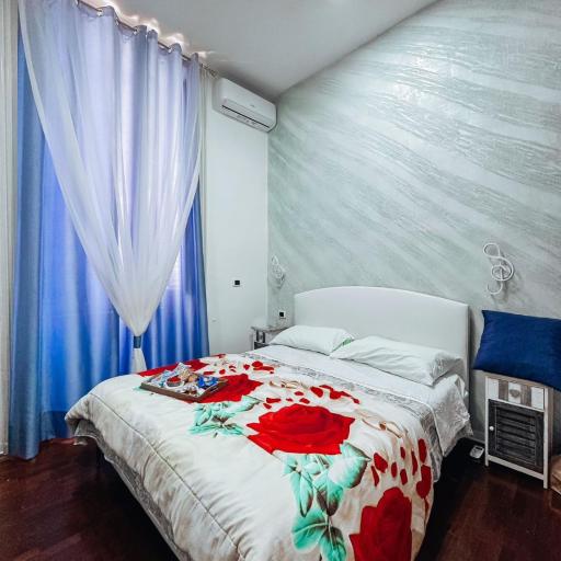 B&B Giosuè, undefined