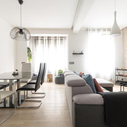 Moyua Luxe by Staynnapartments, undefined