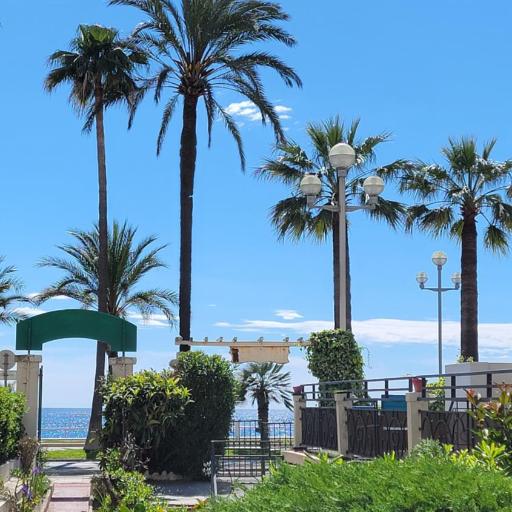 Villa Eden, undefined