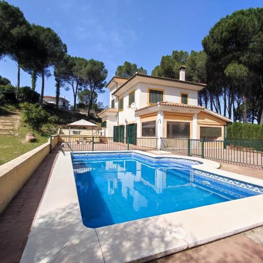 La casa de Mati, undefined