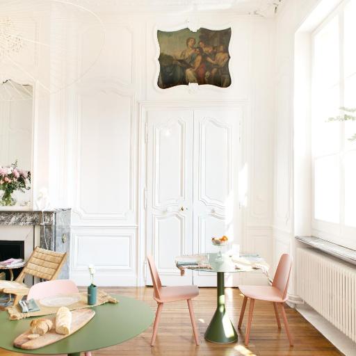 Hotel de Fouquet - Chambres d'hôtes, undefined