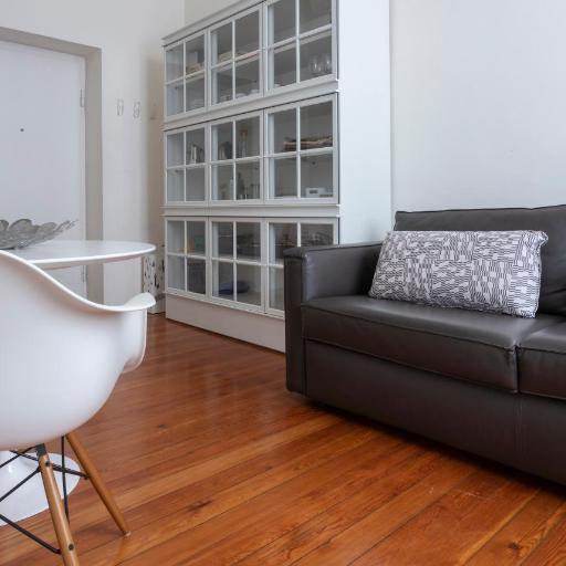 Italianway - Vincenzo Monti 32, undefined