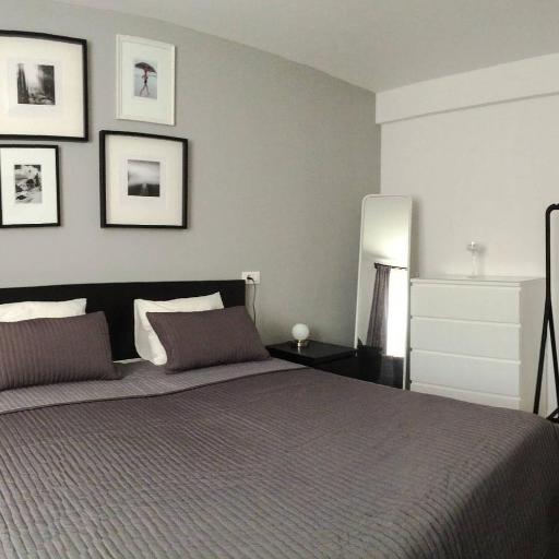 NAV Apartments, undefined