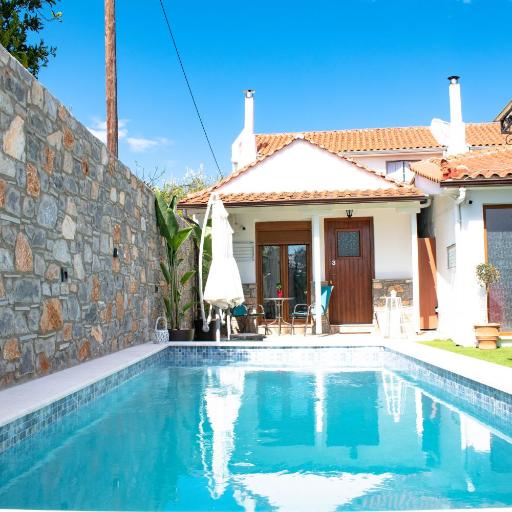 Del Sol Suites, undefined