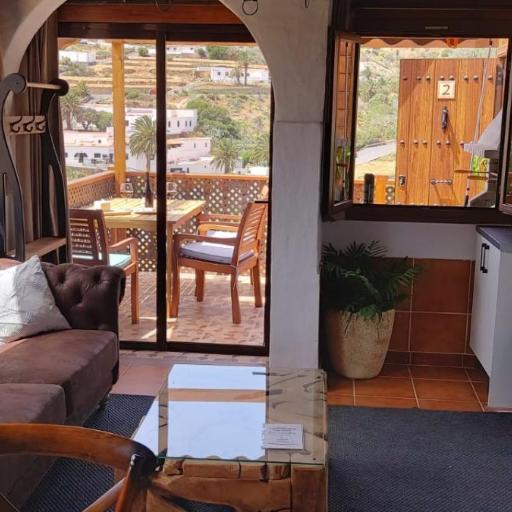 Casa Isabel 2, undefined