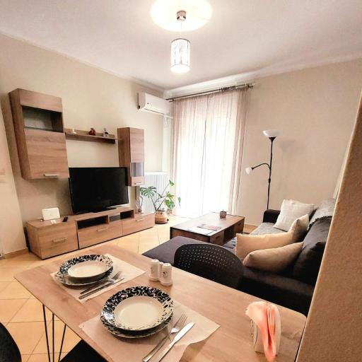 Elpida's house, undefined