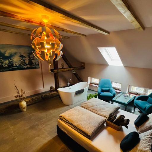 Čista desetka! - sa garažnim mestom, undefined