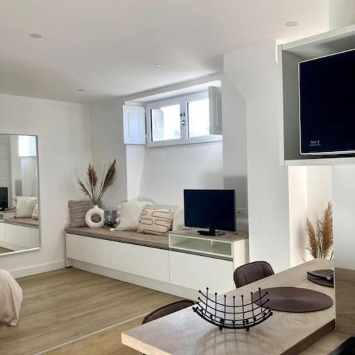 Appartement Bordeaux Centre - Grand Théâtre, undefined