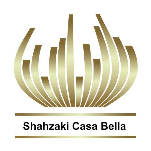 Grand Mansion 9 Beds Sleeps 17 Parking - Groups, undefined