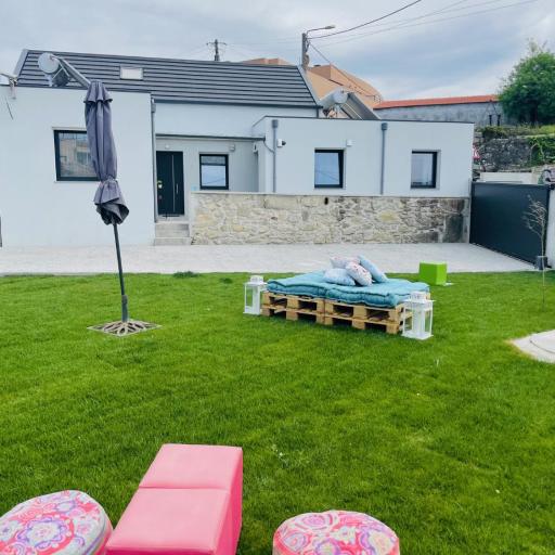 Porto Smart Apartments Comfort, undefined