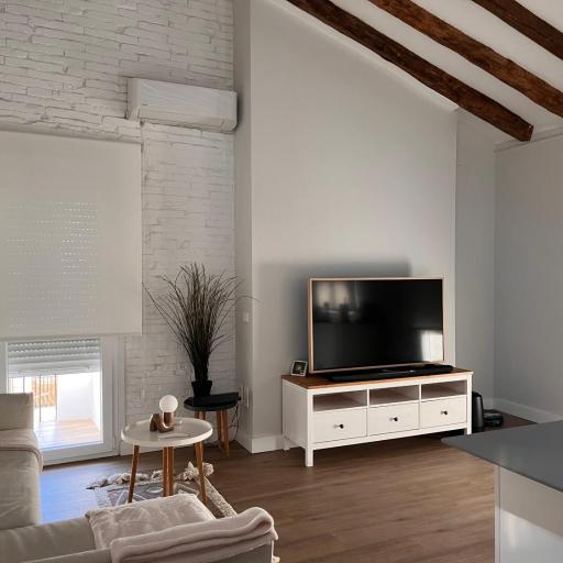 18 Torres Estébanes, undefined