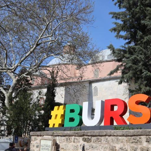 Cozy Home Next to Green Mosque, undefined