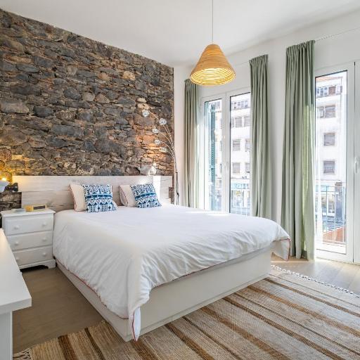 Casa do Luar - By WeHost, undefined