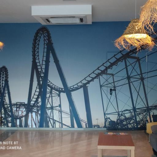 Hostal San Marcos, undefined