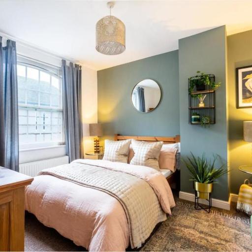 King of York, undefined