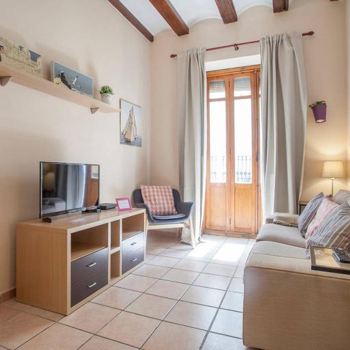 Zerka Ayuntamiento, undefined