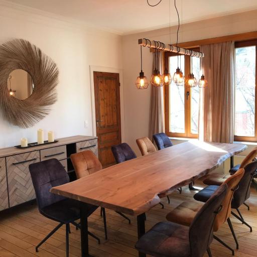 Maison Nausikaa, undefined