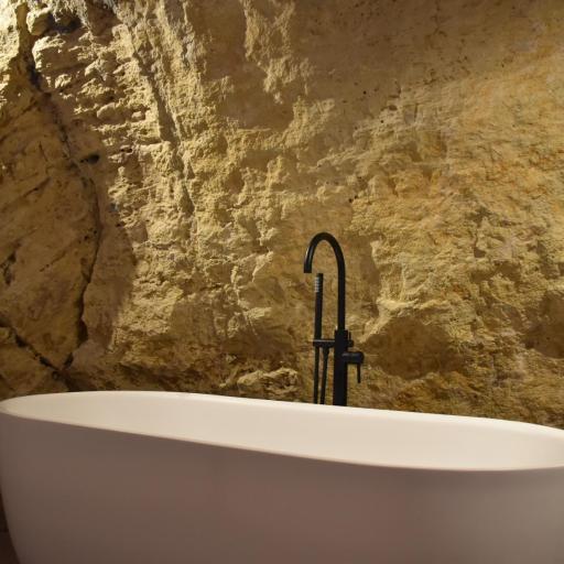 Casa Cicetta, undefined