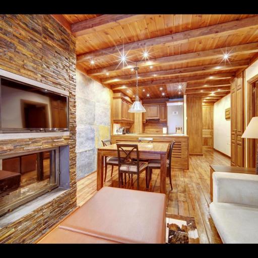 BACIVER de Alma de Nieve, undefined