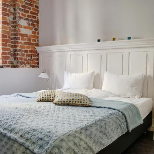 Good Time Aparthotel, undefined