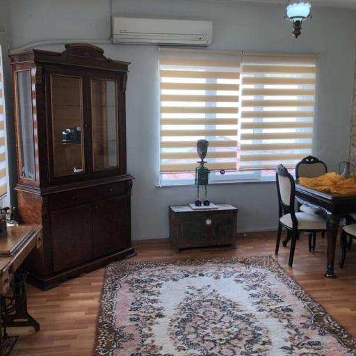 TARİHİ KALEİÇİ DENİZE YAKIN SİZE ÖZEL MUHTEŞEM KONUM UYGUN FİYAT ev, undefined