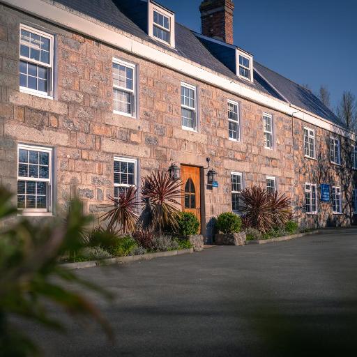 Le Pommier, undefined