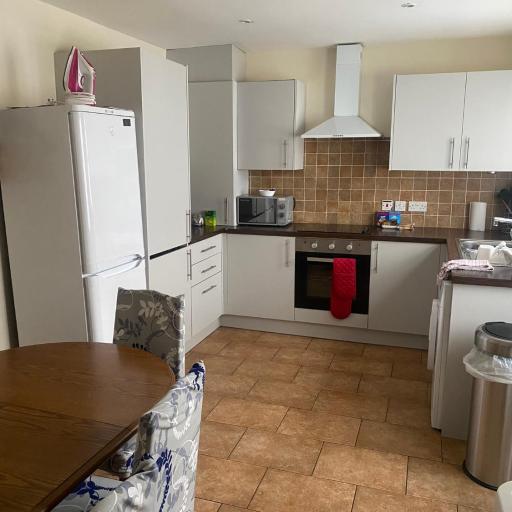 Ainsworth Place, undefined