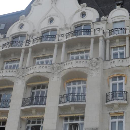 Cheap Booking Rooms, undefined