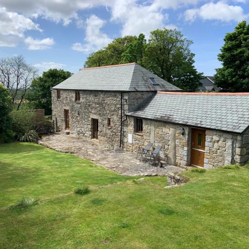 Sleepy Fox, undefined