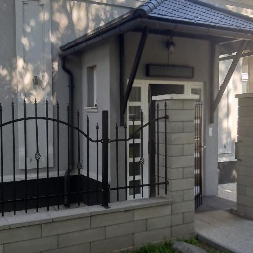 Karpatia Vendeghaz 1201 Budapest, undefined