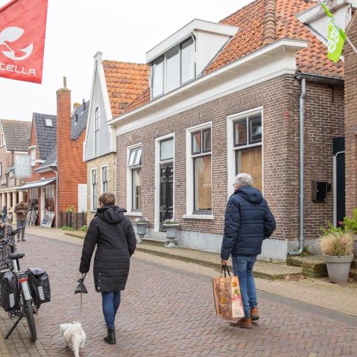 B & B TX71, undefined