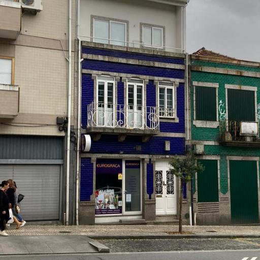 Hospedaria Cidade Berço, undefined