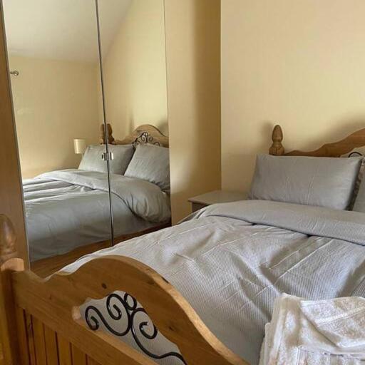 Stewarts House, undefined