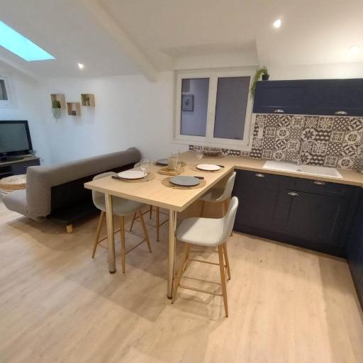 Cottage neuf - Forêt de Tronçais, undefined