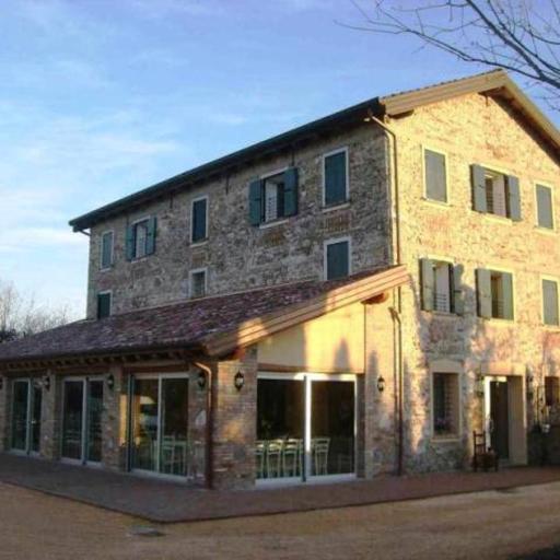 Agriturismo Antiche Mura, undefined