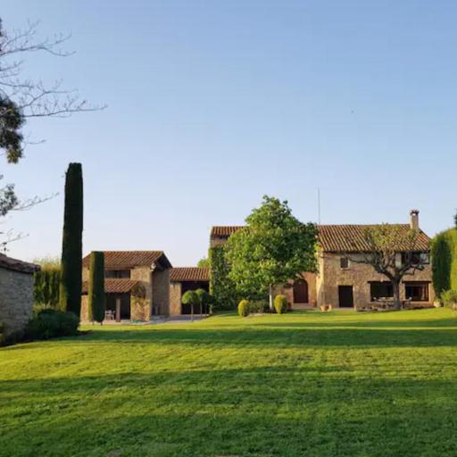 Villa privada de lujo Can Riera, undefined