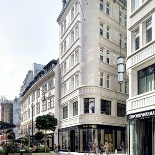 City Apartment Downtown Vienna, undefined