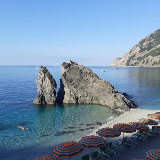 CASA ACCIUGHINA, undefined