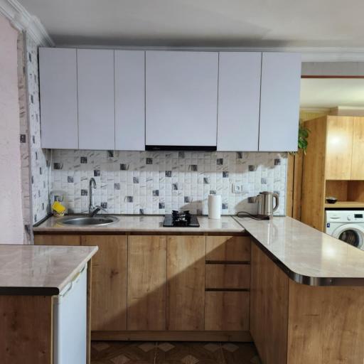 Guesthouse TTT-2, undefined