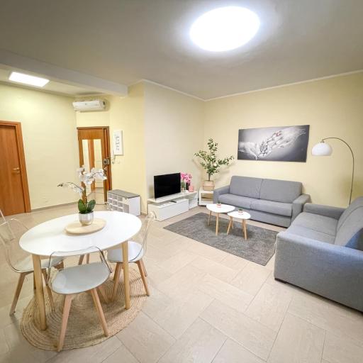 Roccaro HOME, undefined