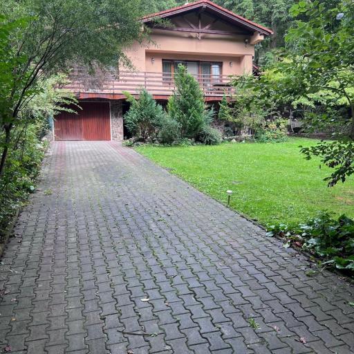 Villa Romana, undefined