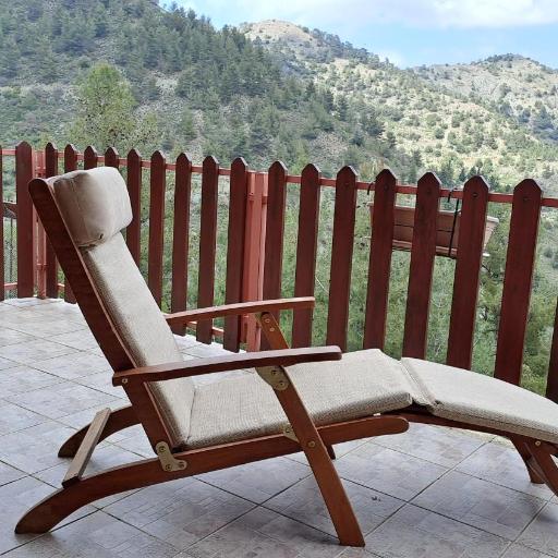 Mountain view Ioannis Ylation Saranti, undefined