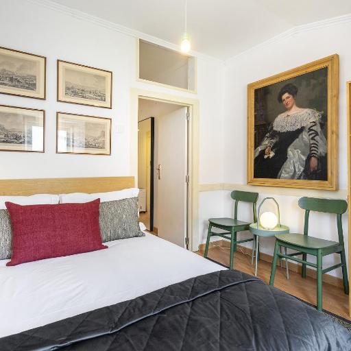 WHome Central Oasis Prime Location w/ Great View, undefined