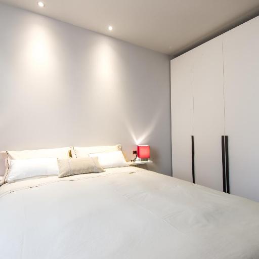 Italianflat - Arena di Verona Apartments, undefined