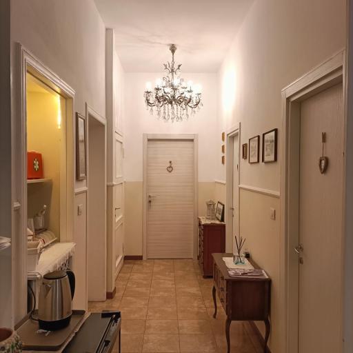 Al Filarmonico, undefined