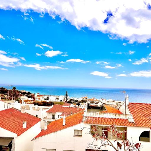 City Dacha - Ocean, undefined