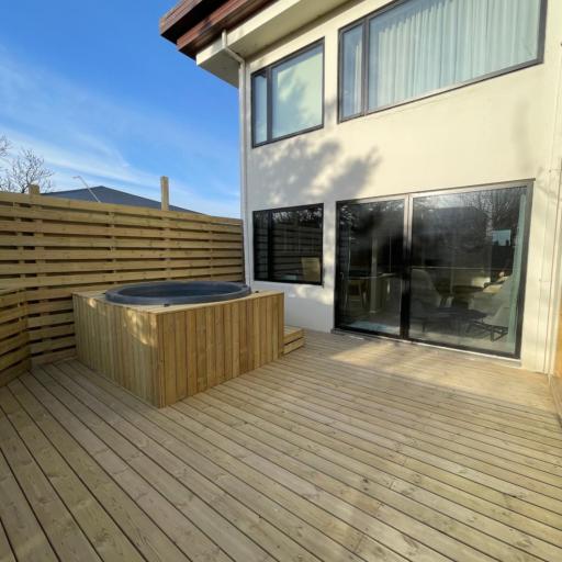 Keflavik Apartments 101, undefined