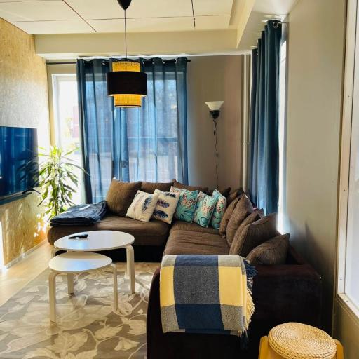 Sweet dreams Porvoo, undefined